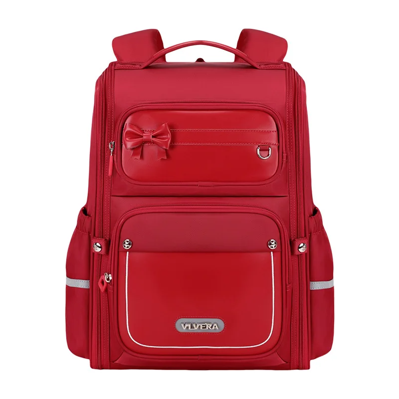 japanese-schoolbag-for-primary-students-luxury-kids-backpack-boys-girls-two-shoulder-book-bag-large-capacity-waterproof-satchels