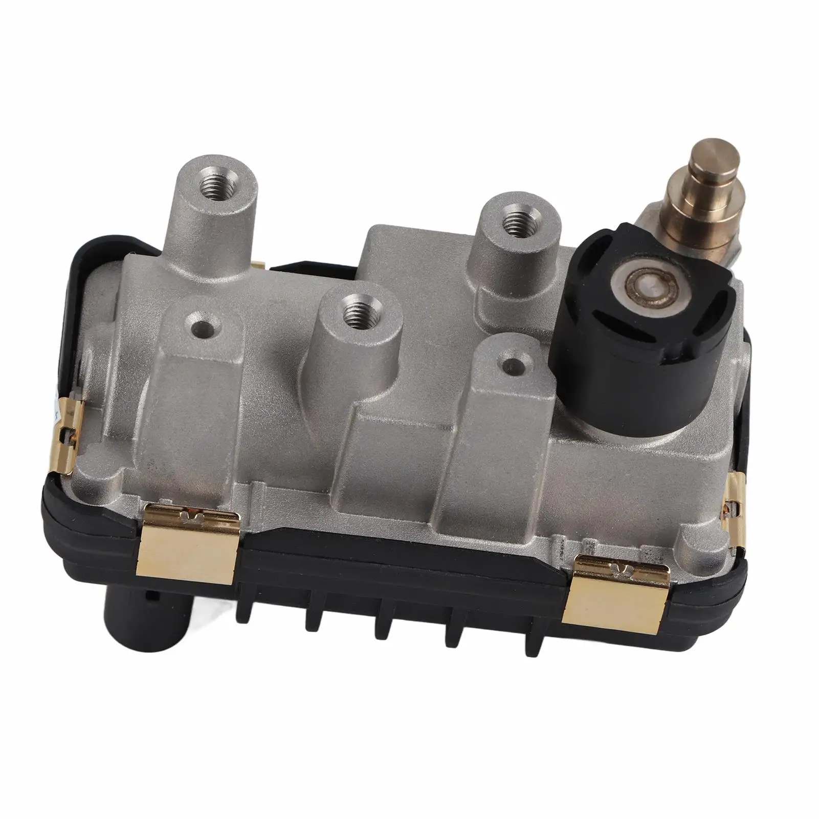 

High-Efficiency Electric for car Actuator - Durable Metal Construction with Superior Performance