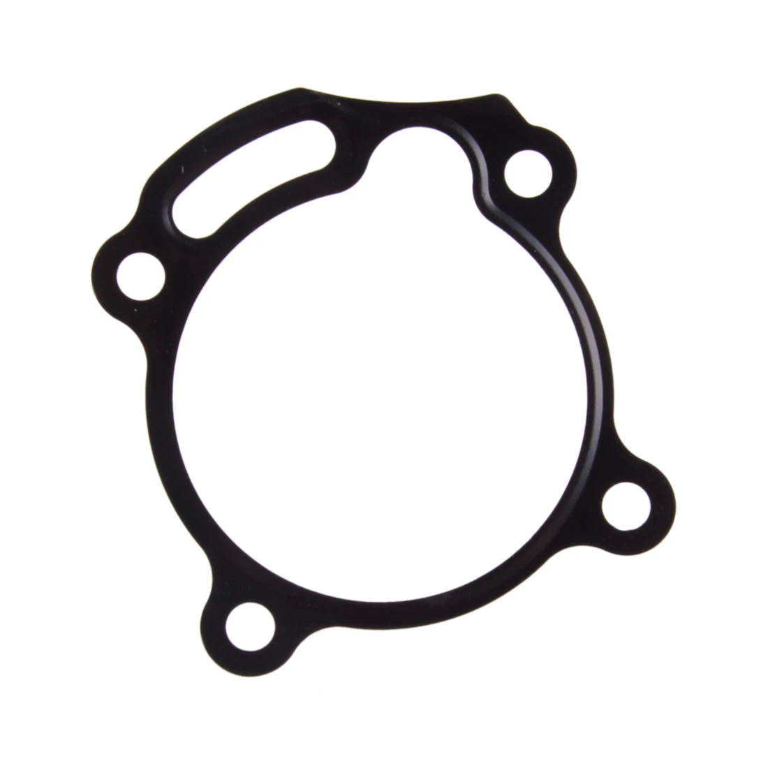 2 Sets Motorcycle Oil Filter Gasket Kit Fit for Honda CRF250L CB300F CB300R CBR250R CBF300N CMX300