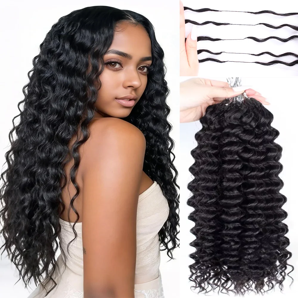 meches-de-cheveux-humains-100-naturels-300-g-pour-tete-entiere-ondulation-profonde-plume-nœuds-miracle-crochet-pour-tresses-bohemes-meches-ondulees-pre-divisees-en-vrac