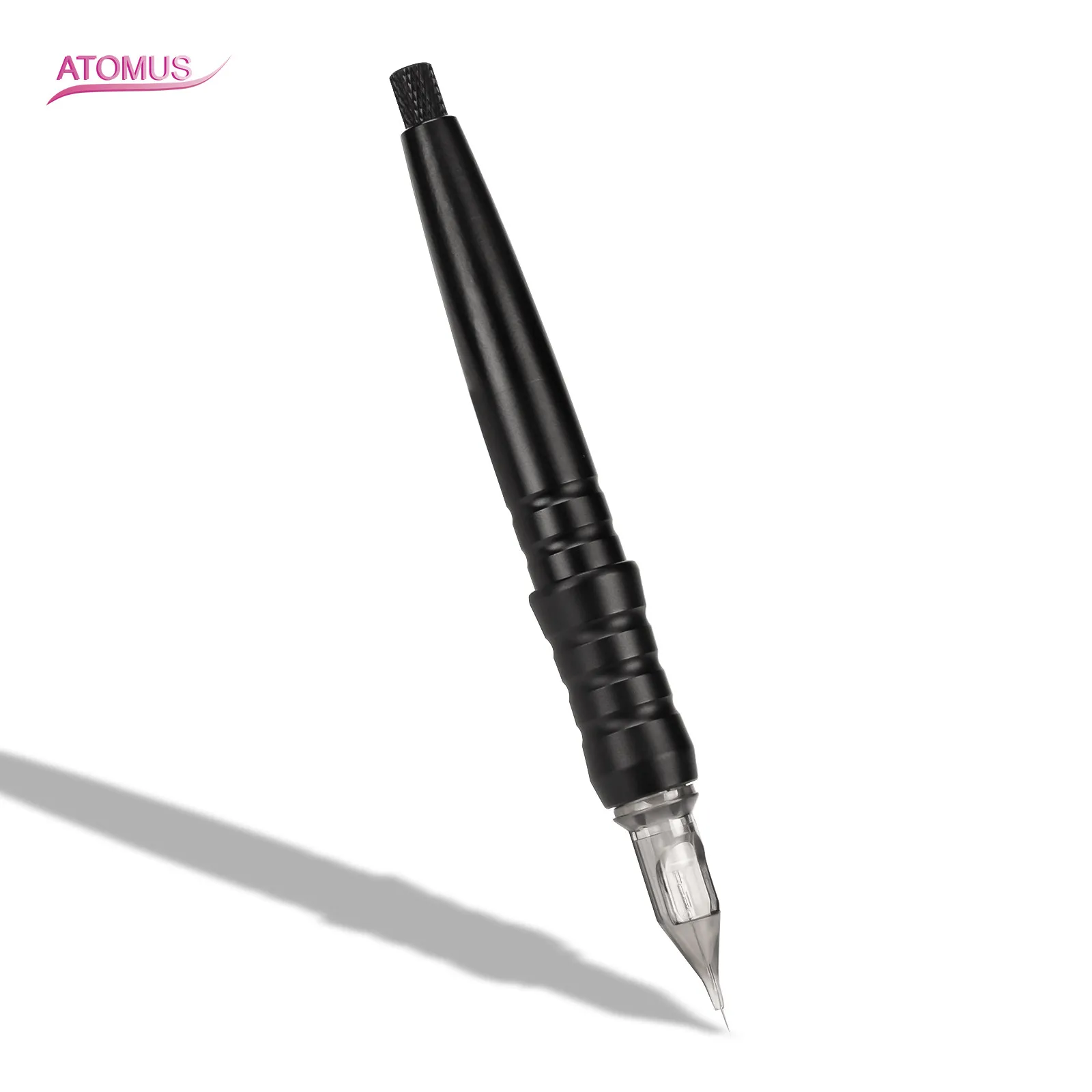 

Tattoo Hand Poke DIY Manual Poke And Stick Tools Handmade Pen for Cartridge Needles Professional Tattoo Accessories Body Art