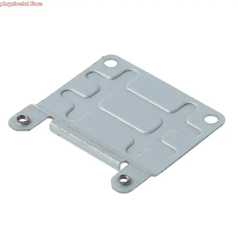 E8BA Half Size to Full Size Bracket Extension Adapter Card Wireless WIFI PCI Express