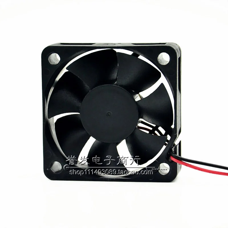 NIEUWE ORIGINELE ME50152V2-000C-A99 24 V 1.92 W 5015 50x50x15mm KOELVENTILATOR RADIATOR