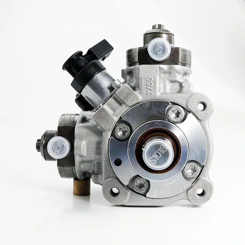

Fuel Injection Pump 0445010852 0445010853 0445010854 0445010855 FOR BMW 13518597821