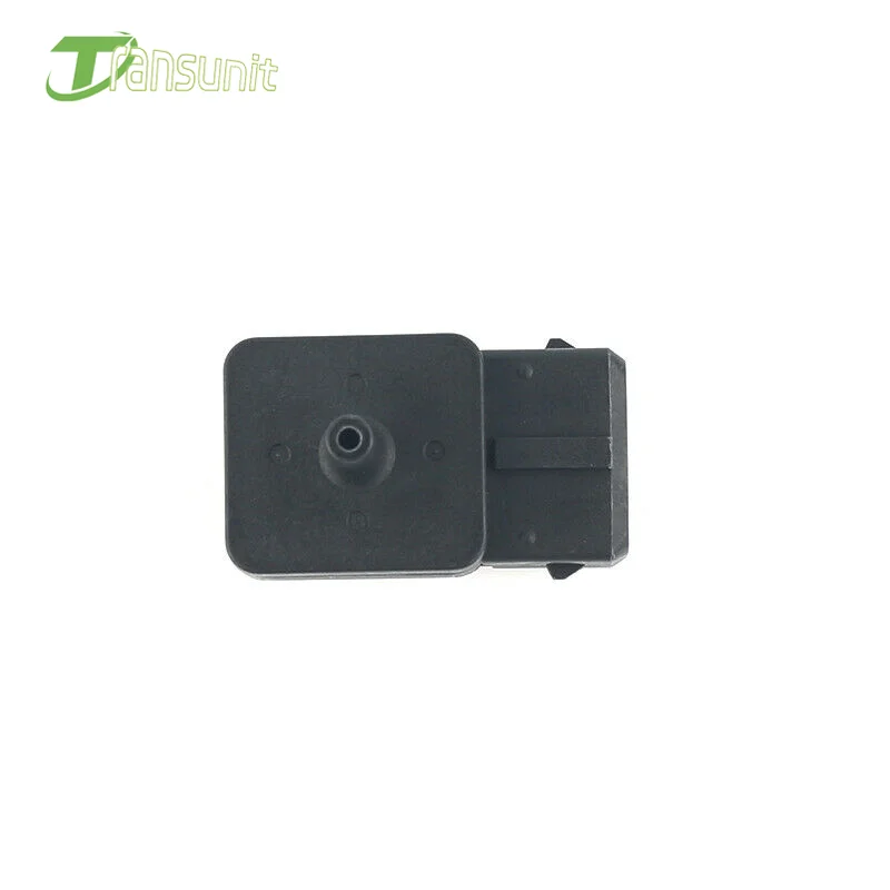 MR577031 New Intake Air Pressure Sensor 1007985960 100798-5960 Fits For Mitsubishi L200 Pajero Shogun 2.5 MAP Sensor