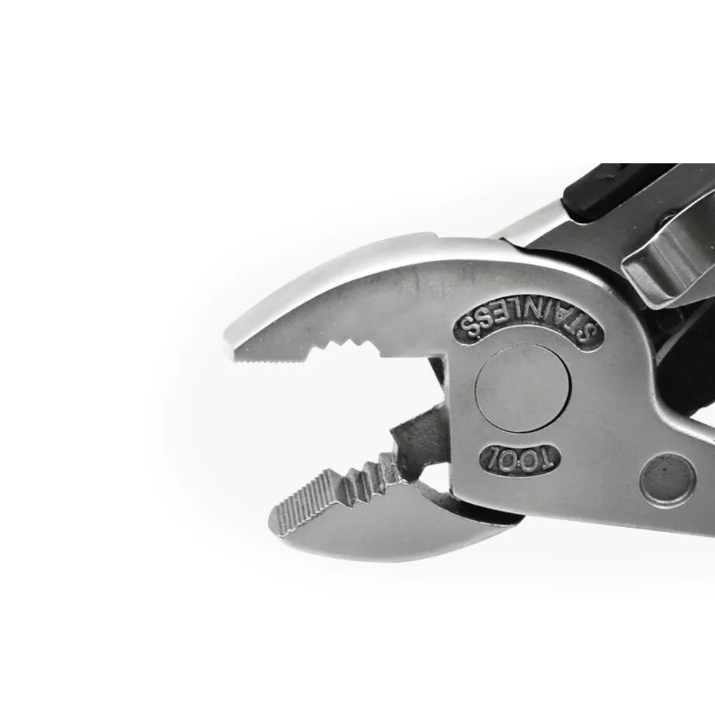 クロスドライバー-調整レンチ-熱処理材ロック機構-多機能工具-調整レンチツールセット