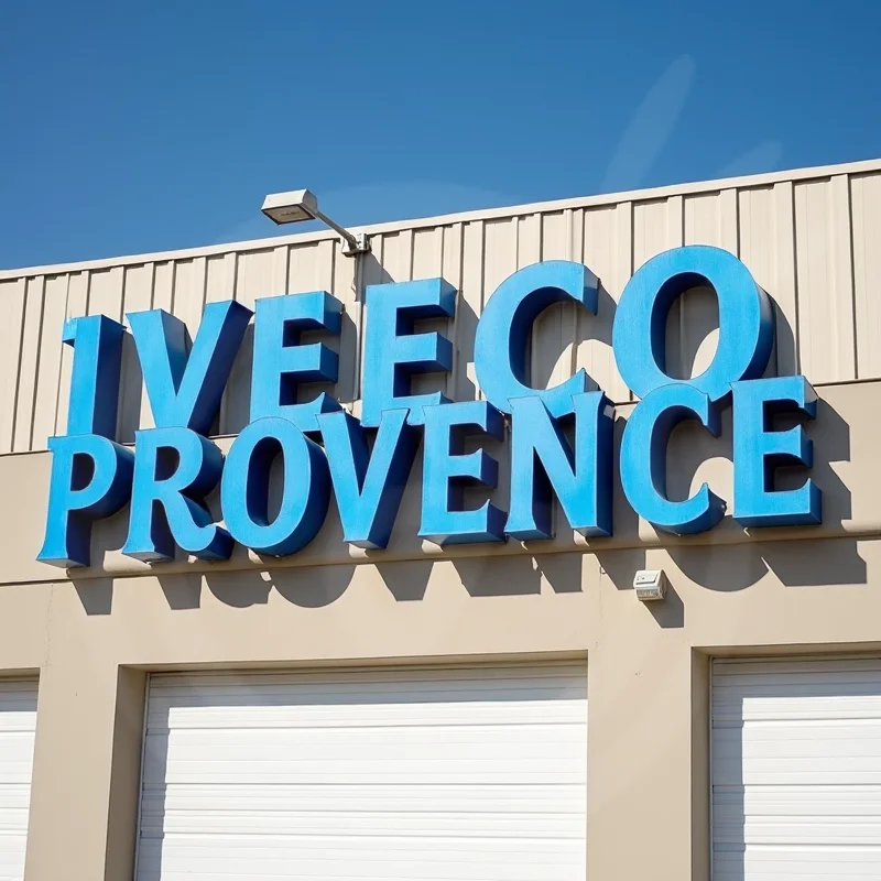 لافتة معدنية ثلاثية الأبعاد مخصصة لواجهة متجر الأعمال الخارجية لافتات متينة مقاومة للماء لصالون مقهى الفندق في مركز التسوق في المدارس