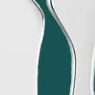

Ролик для лица Gua Sha Beauty, массажный инструмент для лица и шеи, подтяжка кожи из нержавеющей стали, лифтинг лица, уход за красотой, массажный ролик