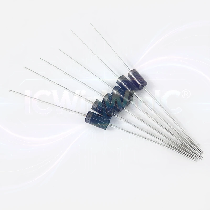5-50PCS SN74LS221N 74LS221 FR157 43CTQ100 43CTQ100 AO4800 4800 FA6B20 FE6B20 6B20 AON7752 AO7752 7752