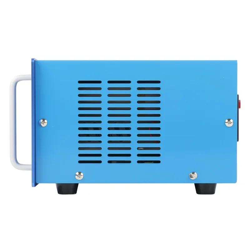 SUNKKO D1524 15A High Current Lithium Battery Equalizer Pressure Difference Repair Balancer Battery Equalizer Car Maintenance