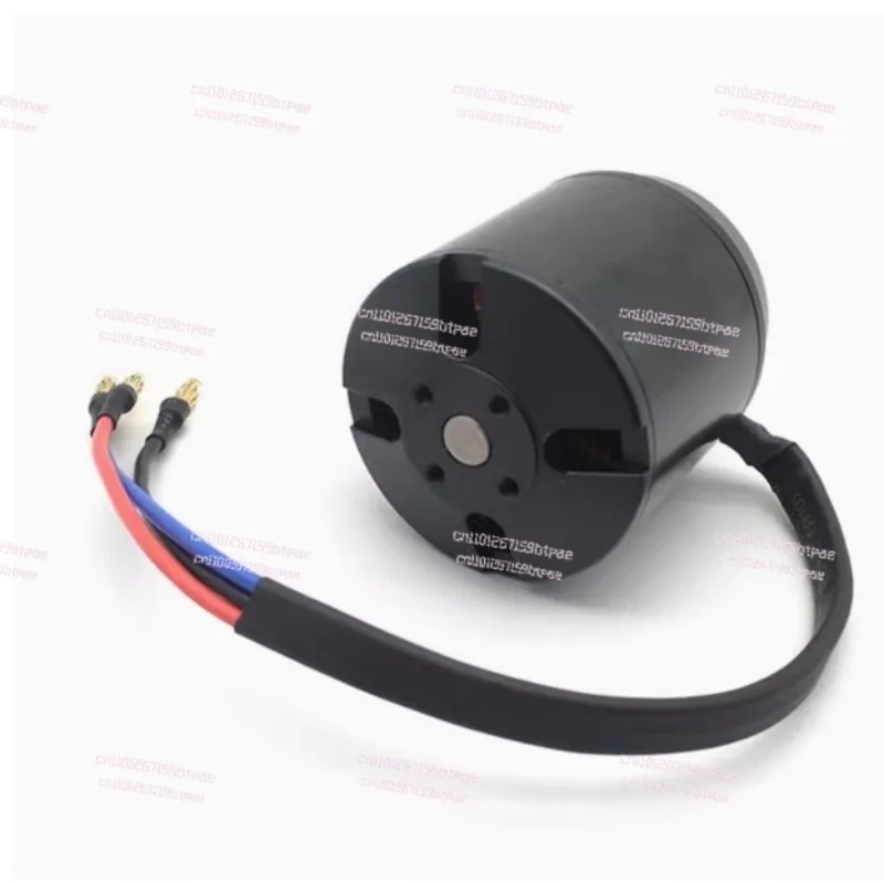 

Brushless motor 5065 270KV 330KV motor surfboard electric scooter surf car high power