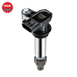 NGK Ignition Coil U5130 is suitable for Buick Lacrosse Roewe Cadillac CTS/SRX high voltage pack