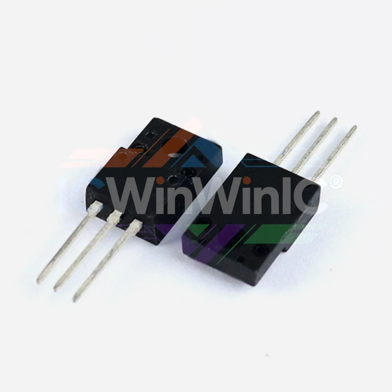F24NM65N STF24NM65N STP24NM65N DAP08 DAP 08 D424256C-80 D424256C RT8206BGQW RT8206 PT2258M PT2258-S PT2258 TOP223GN TOP223