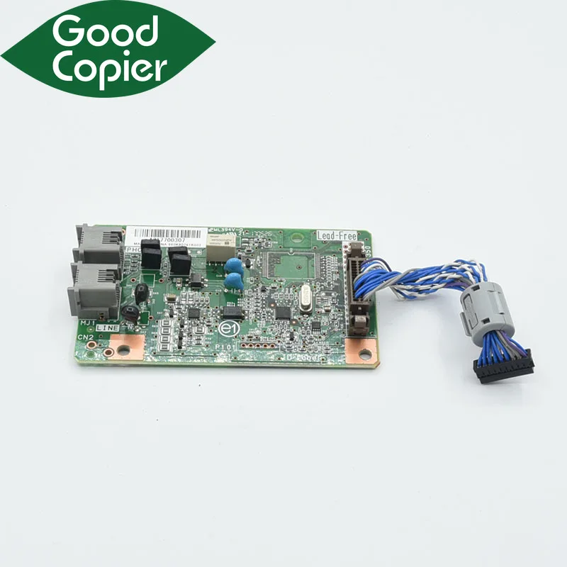 960K80762 Fax Card for Xerox VersaLink B405 405 Network Board Printer Parts