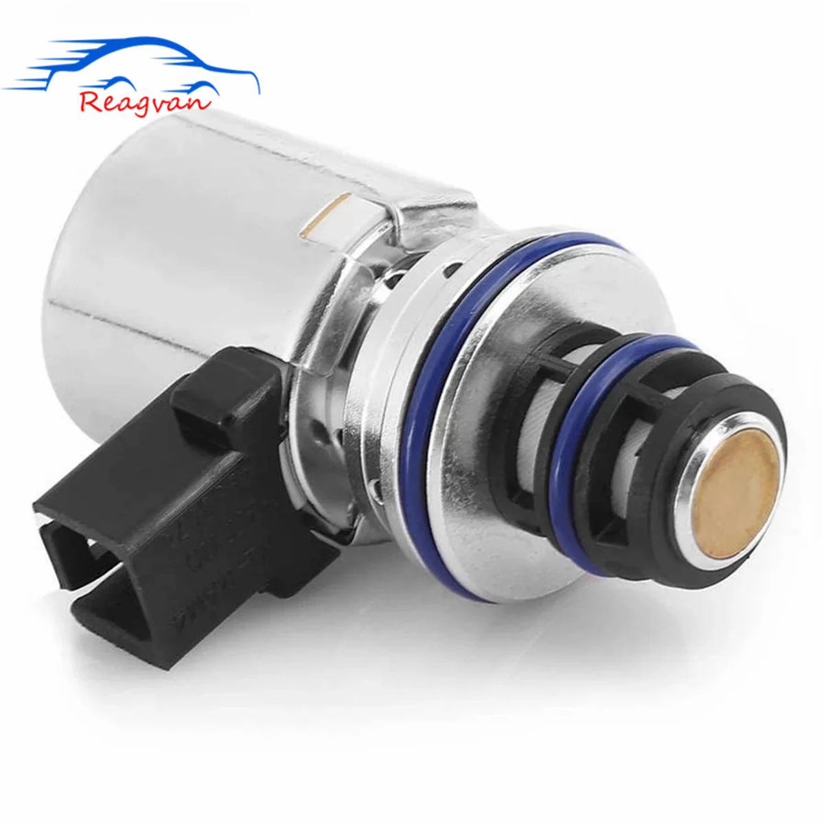 

4617210 Automatic Transmission Solenoid For Jeep Dodge 2RE 46RE 47RE 48RE 1500 2500 12432AA