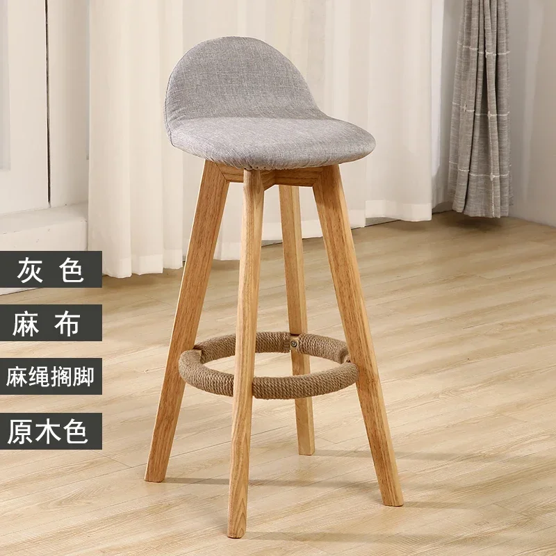 silla-de-bar-nordica-de-madera-maciza-taburete-alto-para-el-hogar-taburete-de-bar-giratorio-simple-y-moderno-tienda-de-te-de-la-leche-silla-de-bar-de-escritorio-frontal