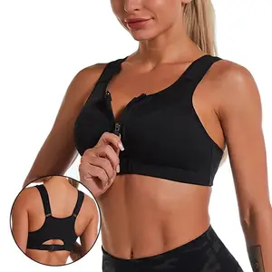 Brassiere calvin klein aliexpress online