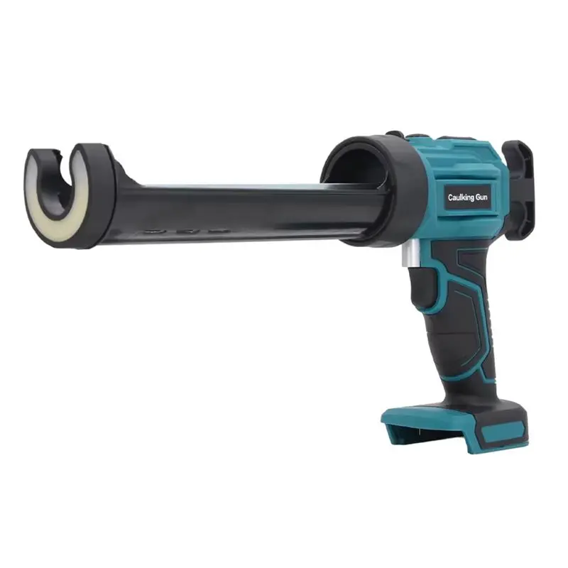 Special Offer~Glue Seal Sealant Tool Caulking Tool 4 Speeds Wireless Glass Glue Gun Doors Windows Filling Sewing Gun For