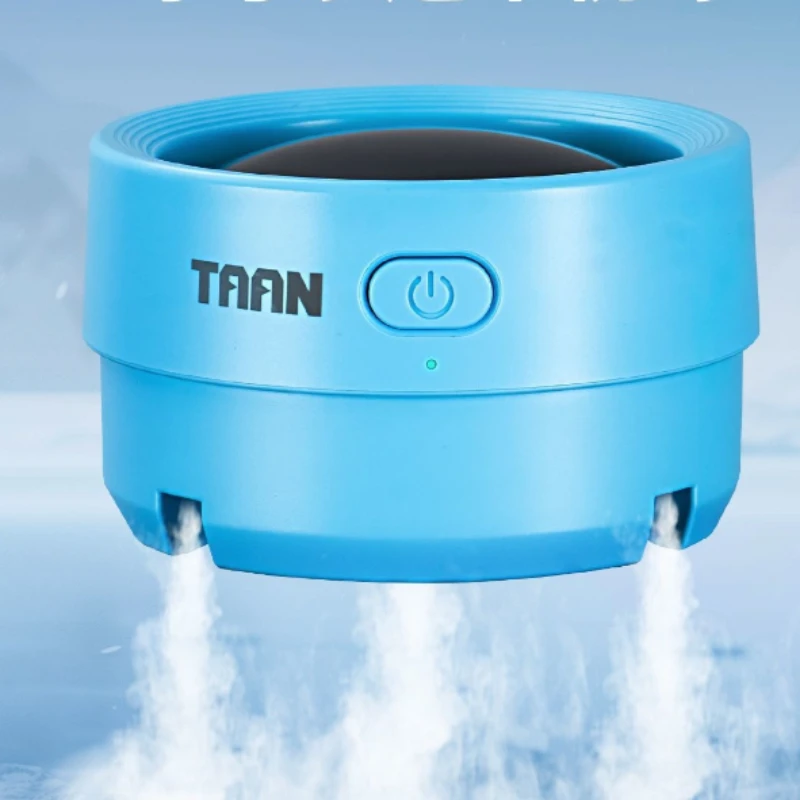 Intelligent Badminton Steaming Machine Mini Professional Badminton Humidifier Lightweight Humidifier Portable Ball Accessories