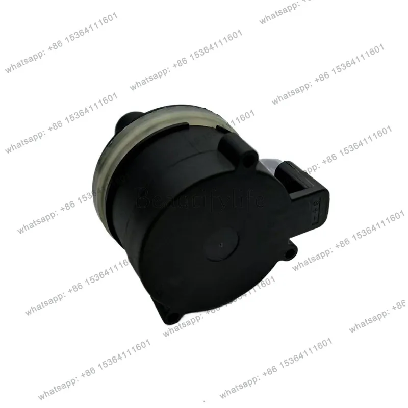 TOOL Auto parts directly from the manufacturer 5N0 965 561 A can be supported, customized