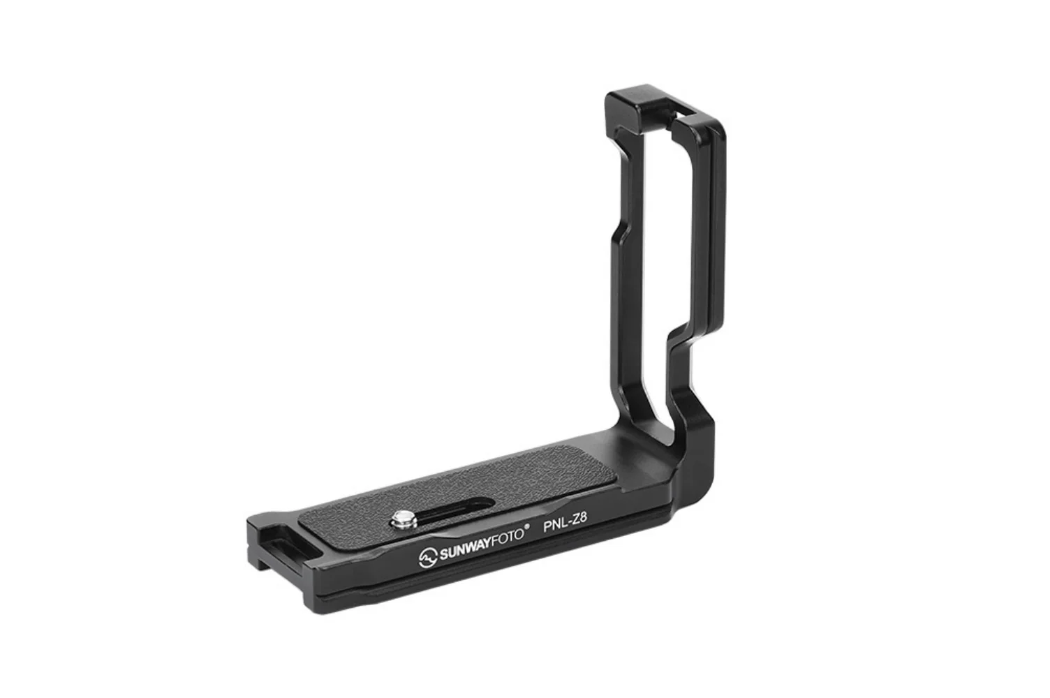 

SUNWAYFOTO Dedicated L-bracket PNL-Z8 for Nikon Z8