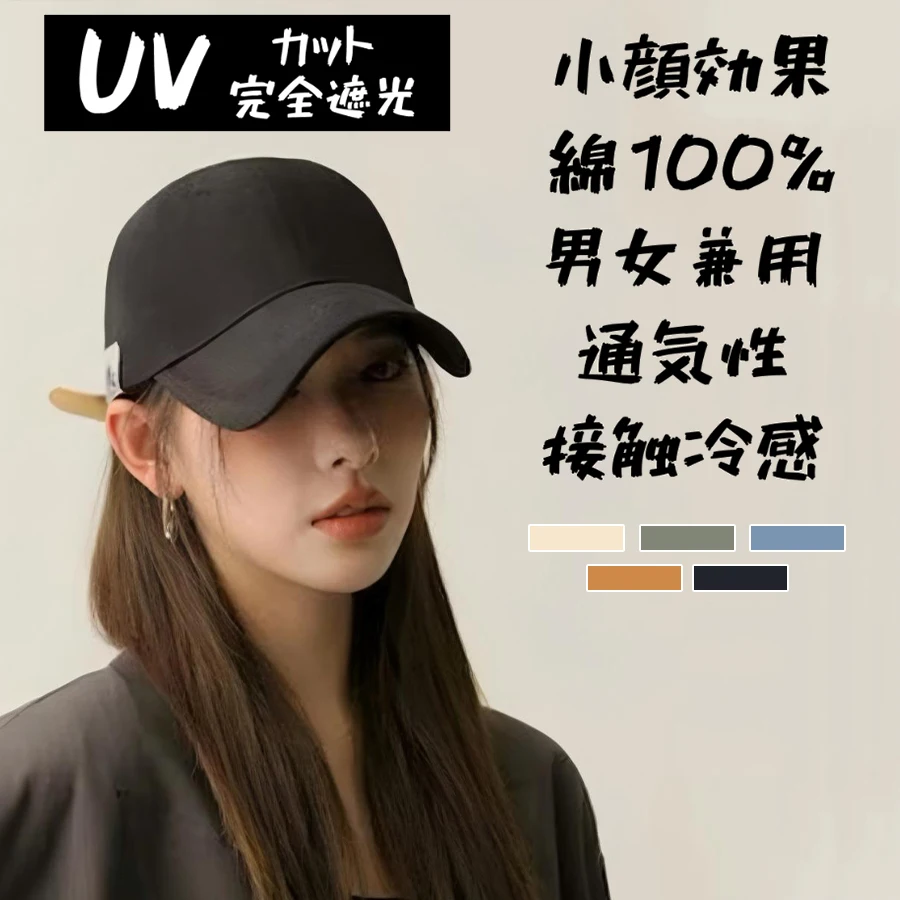 yZ[zLbv Xq fB[X Y [ LbY bV X|[c jO  Rbg UVJbg jp n 