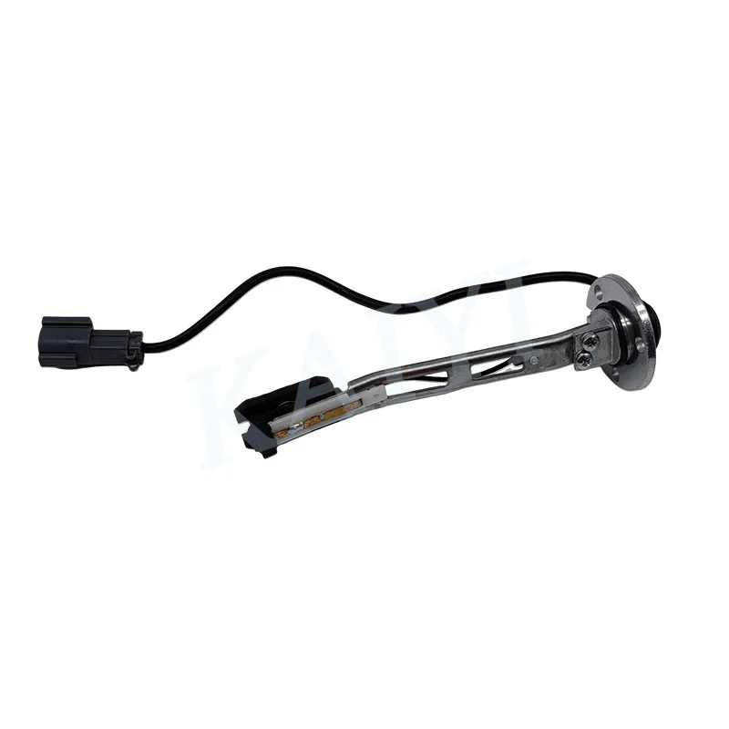 Oil Level Sensor 7861-92-4210 For Excavator PC200 300 400-6 120 200-5