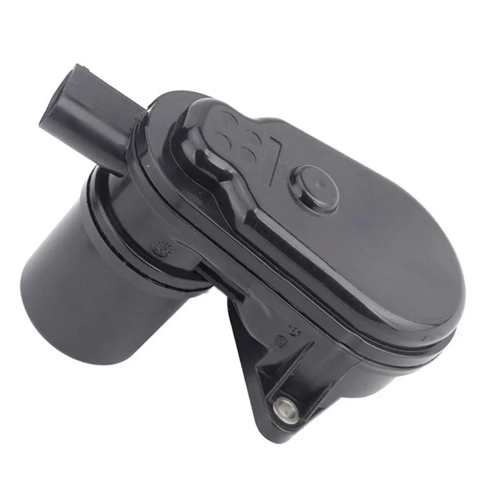 Neuester elektrischer Bremszangenmotor für Hyundai I30 und Kia Ceed 58210-A6200 Elektrischer Bremszangenmotor 58210A6200 58210 A6200 – Detail 3