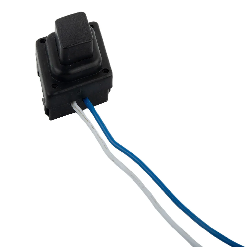 

For Kia Sportage 2016-2021 Handle Button Switch - Brand New, High Quality, Black Rubber, Direct Replacement, OEM 82651D9710