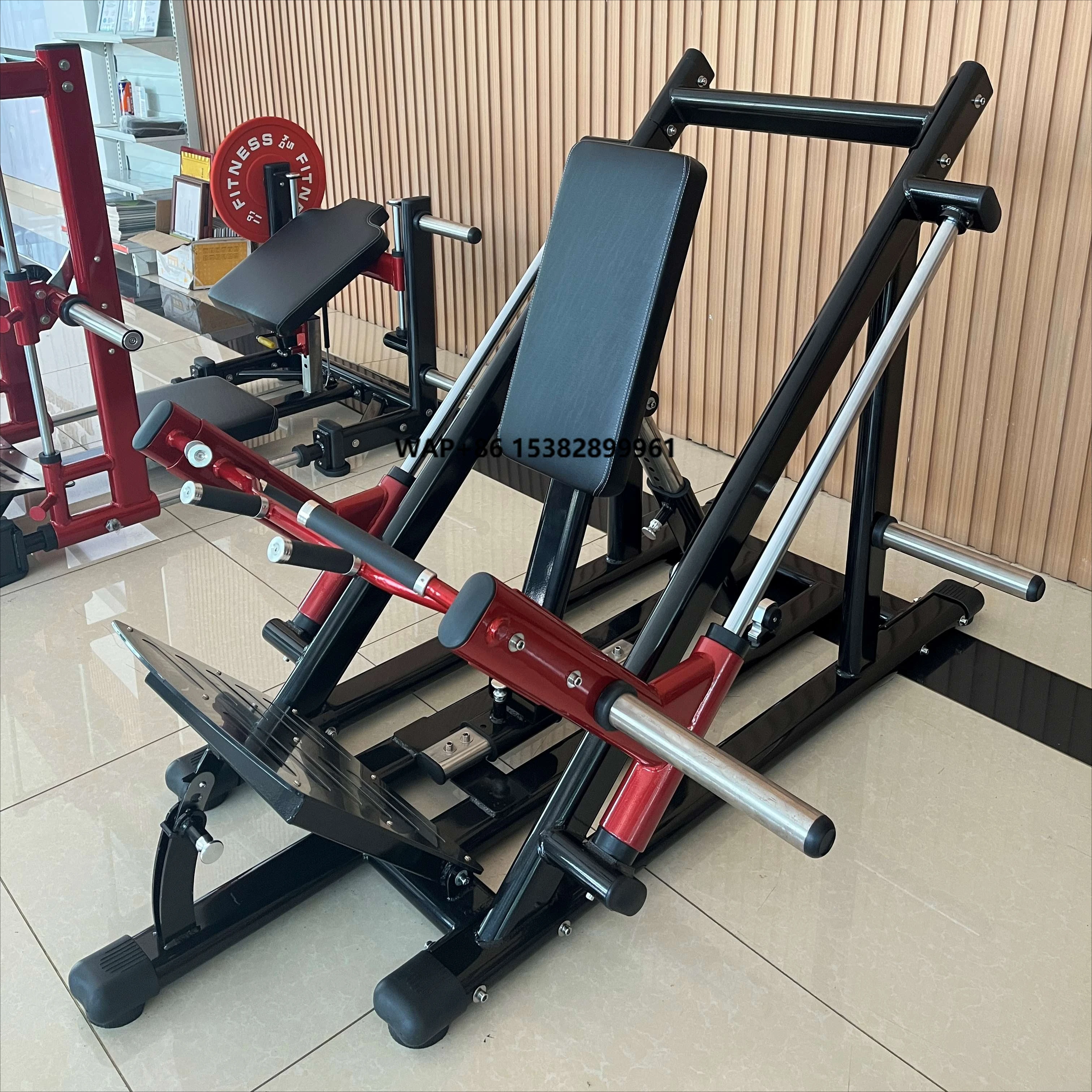 ASJ-D022 Commercial…