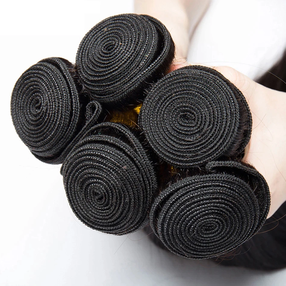 ボディウェーブレースウィッグ,ブラジルの人間の髪の毛,5 × 5,13 × 6,密度360,事前に摘み取られた,透明なHD