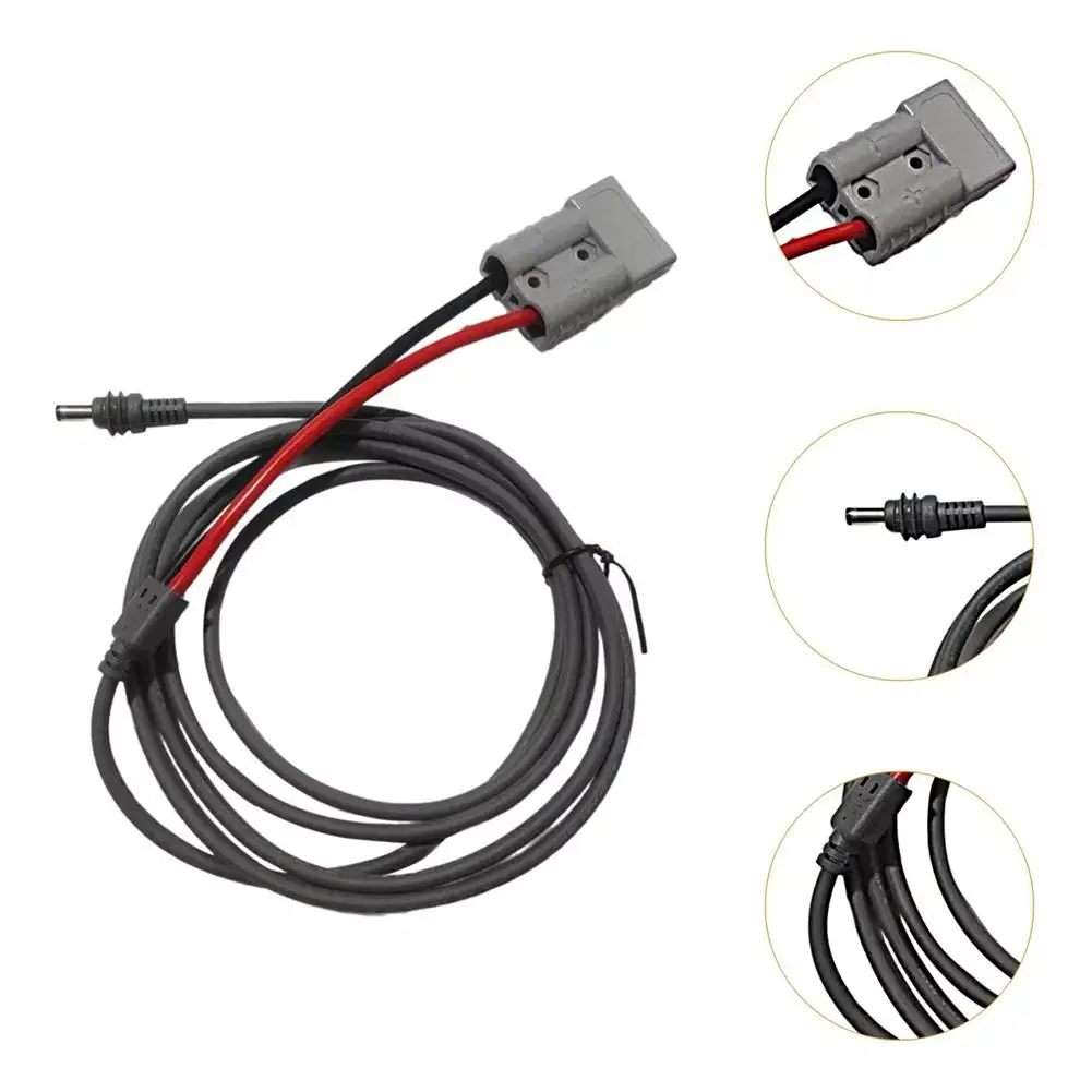 For Starlink Mini Connect Power Cord 2 Connector And Waterproof For Gen 4 Cable Suitable For RVs, Cars, Trucks 2025 New R5Z9