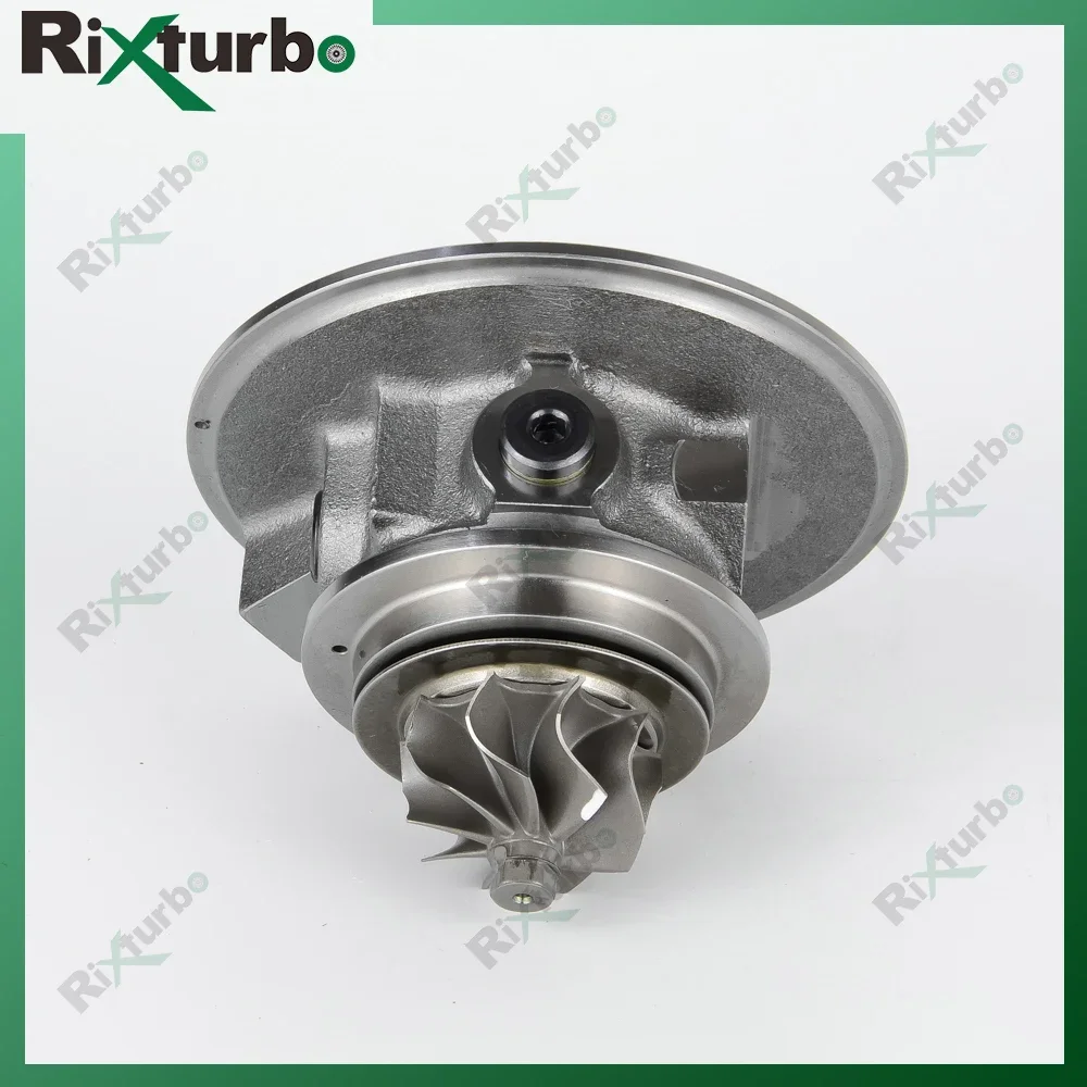 

Turbo For Cars CHRA 784036-6 2780901280 for Mercedes-Benz GLE GLS W166 500 4matic 2015/04-2018/12 4663 ccm 320 KW 435 PS