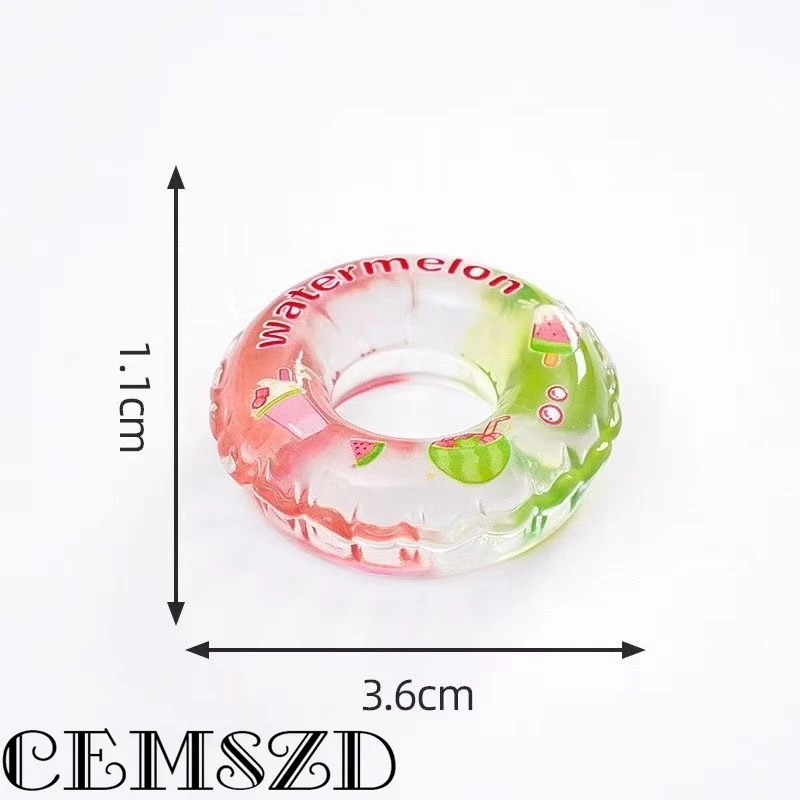 حار لعبة هونكاي ستار السكك الحديدية Awoo Chimera تأثيري صندوق عرض قاعدة الملحقات أنيمي الكرتون زينة الدعائم هدايا الهالوين #4