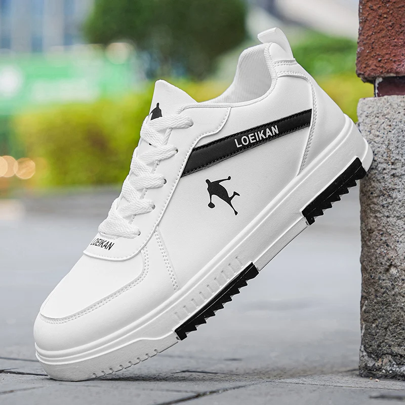 

Men's Low-Top Basketball Shoes Spring/Summer New Arrival Durable Comfortable Large Size Outdoor Sports Sneakers