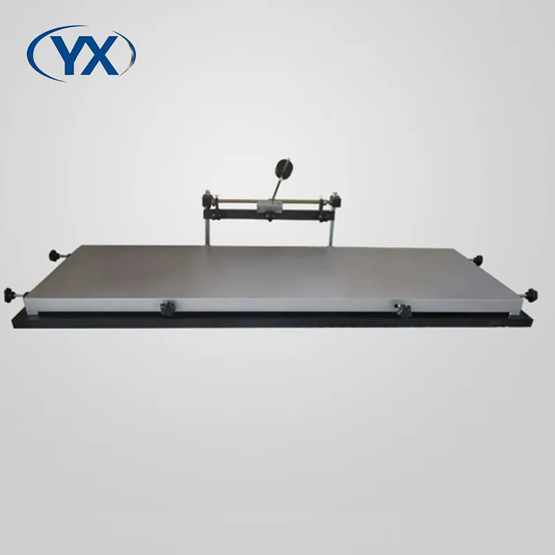 Yx Manual Solder Pa… - image
