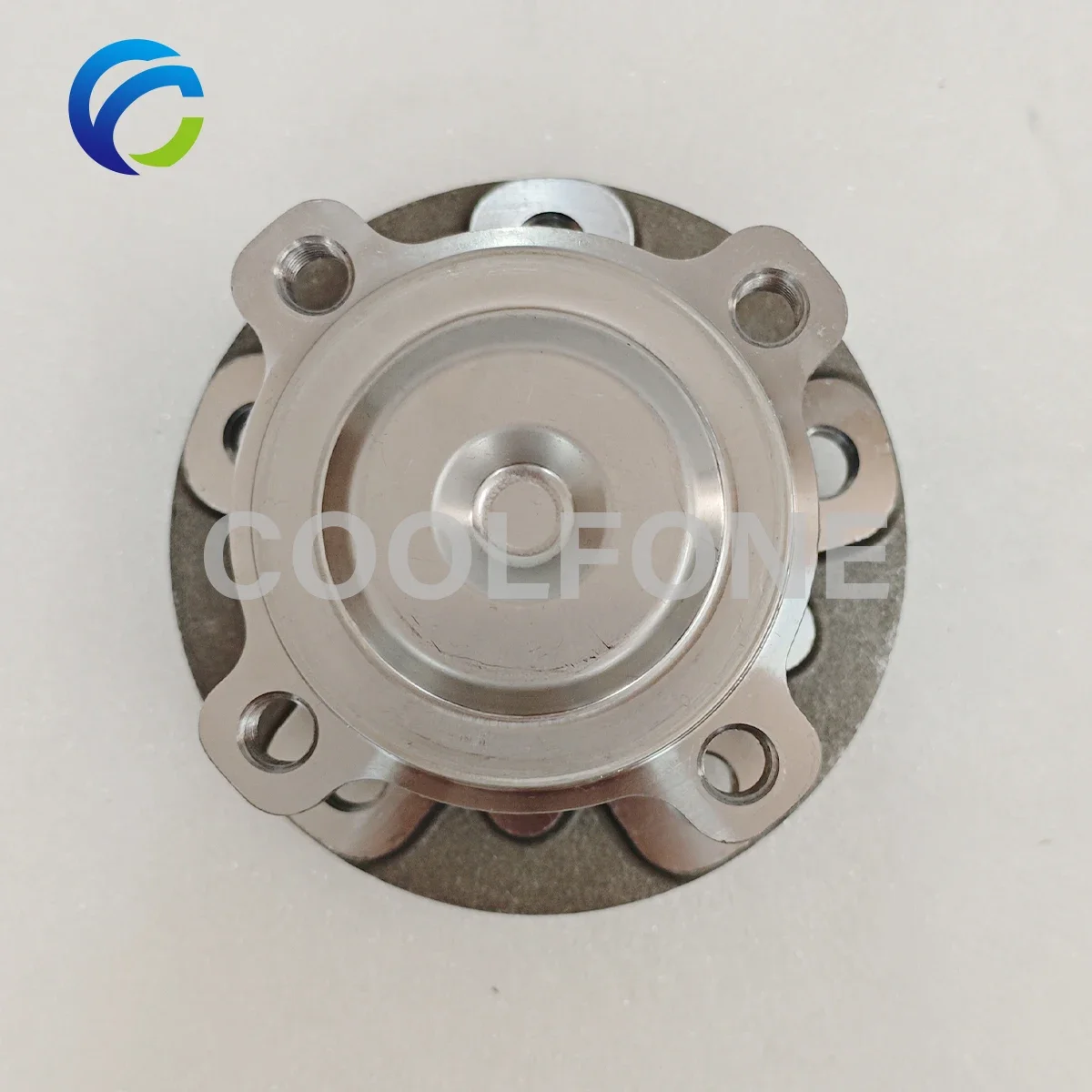 Rear Wheel Hub Bearing For BMW MINI CLUBMAN F54 F60 Cooper S D 116D 118D 120D 120I 128TI 214D 216D 218D 33416858086 33416859547