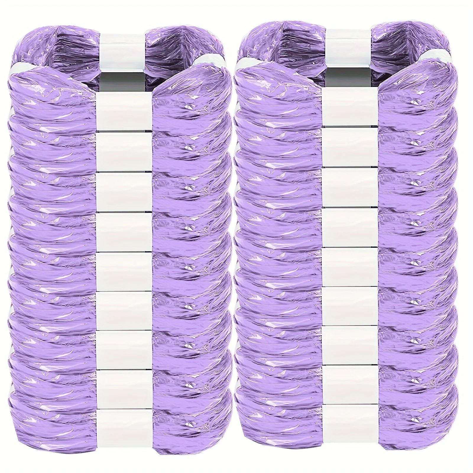 18-sacchetti-di-ricarica-compatibili-con-i-secchi-genie-per-pannolini-munchkin