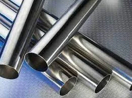 Pneumatic Automatic Fast Speed Cold Circular Saw Cutting Hine For Metal Stainless Steel Pipe