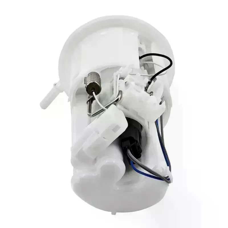 

5PW-13907-05-00 Fuel Pump Assembly For YZF R1 02-06 For YZF R6S 06-09 YZF R6 03-05 5PW139070500