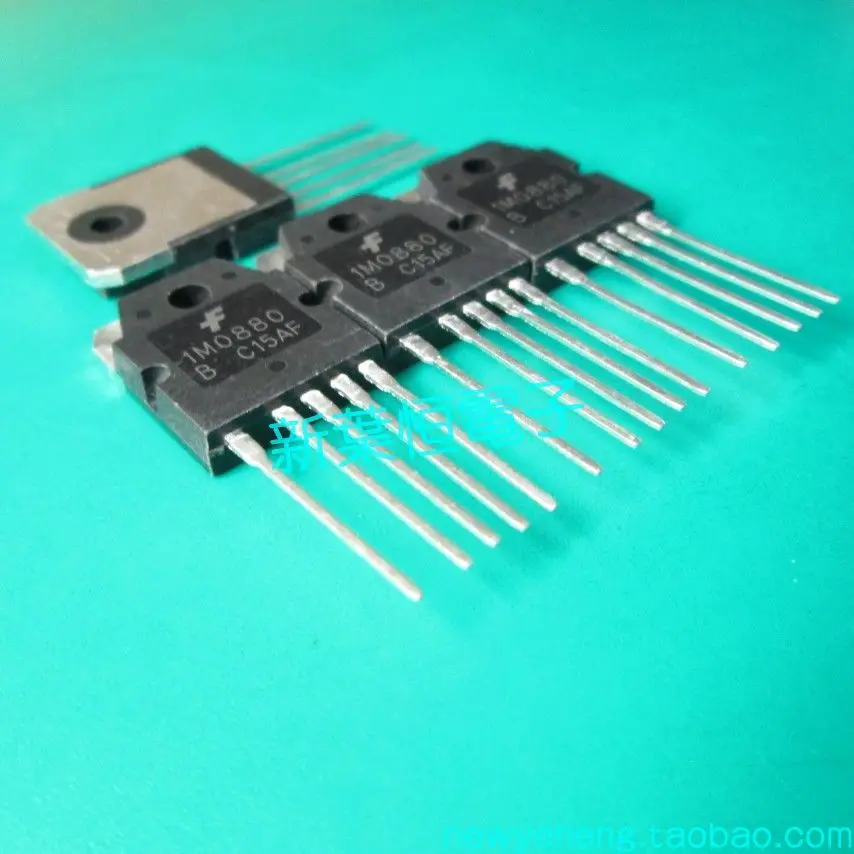 KA1M0880 1M0880B 1M…