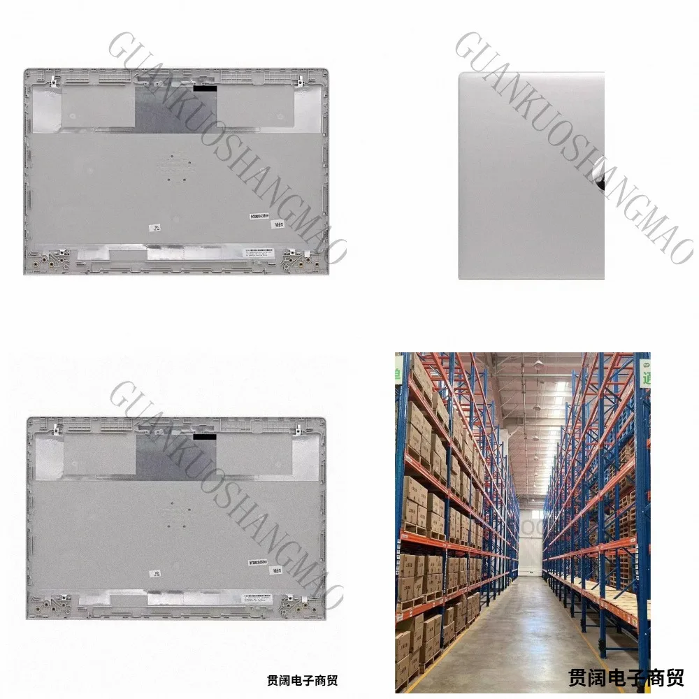 cubierta-trasera-lcd-plateada-para-hp-640-g4-g5-l58685-001