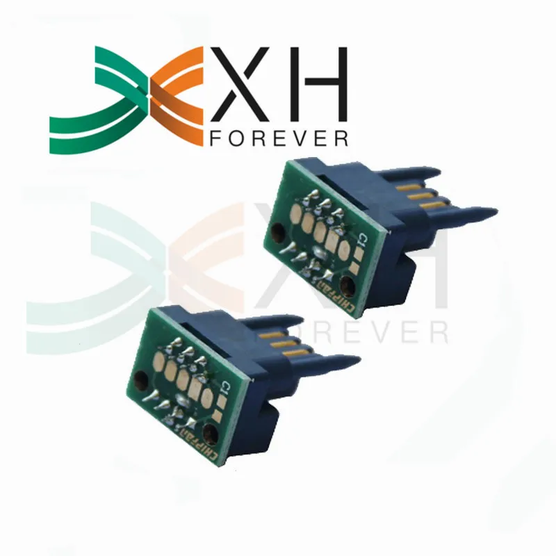 

8pcs. Toner chip MX-235 for Sharp AR-5618 AR-5620 AR-5623 MX-M182 MX-M202 MX-M232 MX235NT MX235GT MX235AT MX235FT MX235JT chip