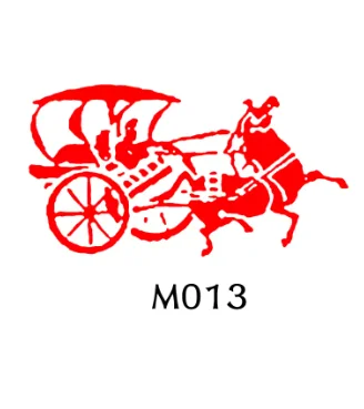 Variant: L