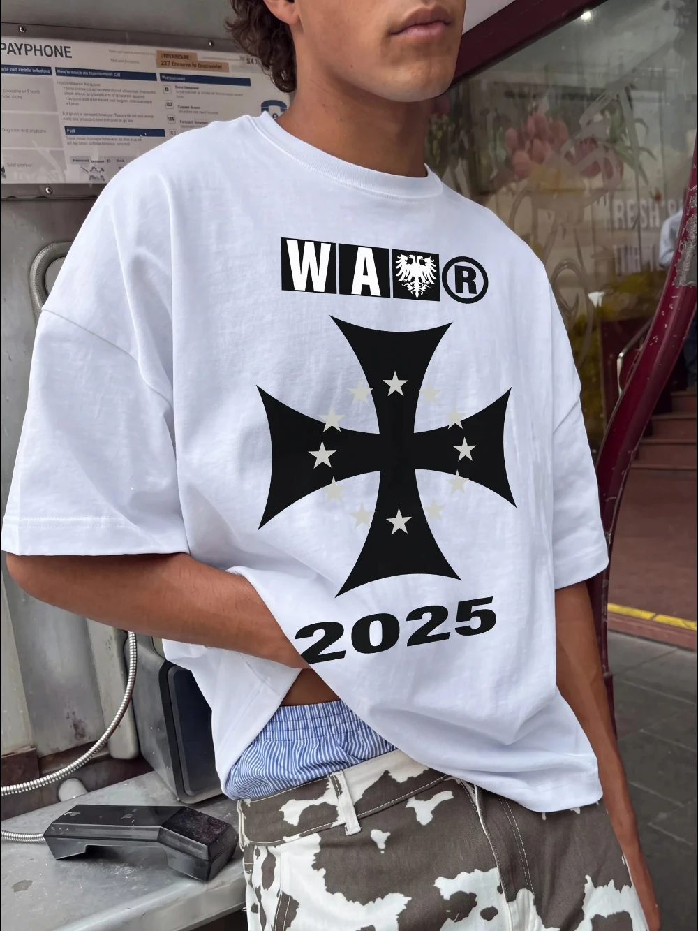 Unisex Summer Basketball Graphic T Shirt Vintage Sports Letter Print Oversized Loose Cotton Streetwear Back Print Casual Tops