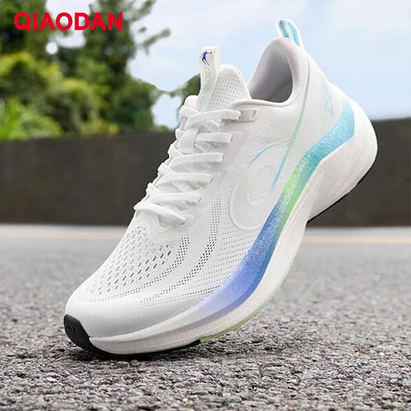 qiaodan-feisu-3lite-chaussures-de-course-legeres-pour-hommes-2026-baskets-de-sport-respirantes-en-maille-avec-absorption-des-chocs-qxb023251202