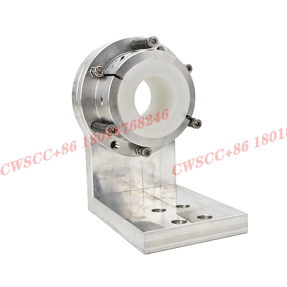 Gantry CNC plasma anti-collision fixture flame anti-collision plasma fixture cutting machine