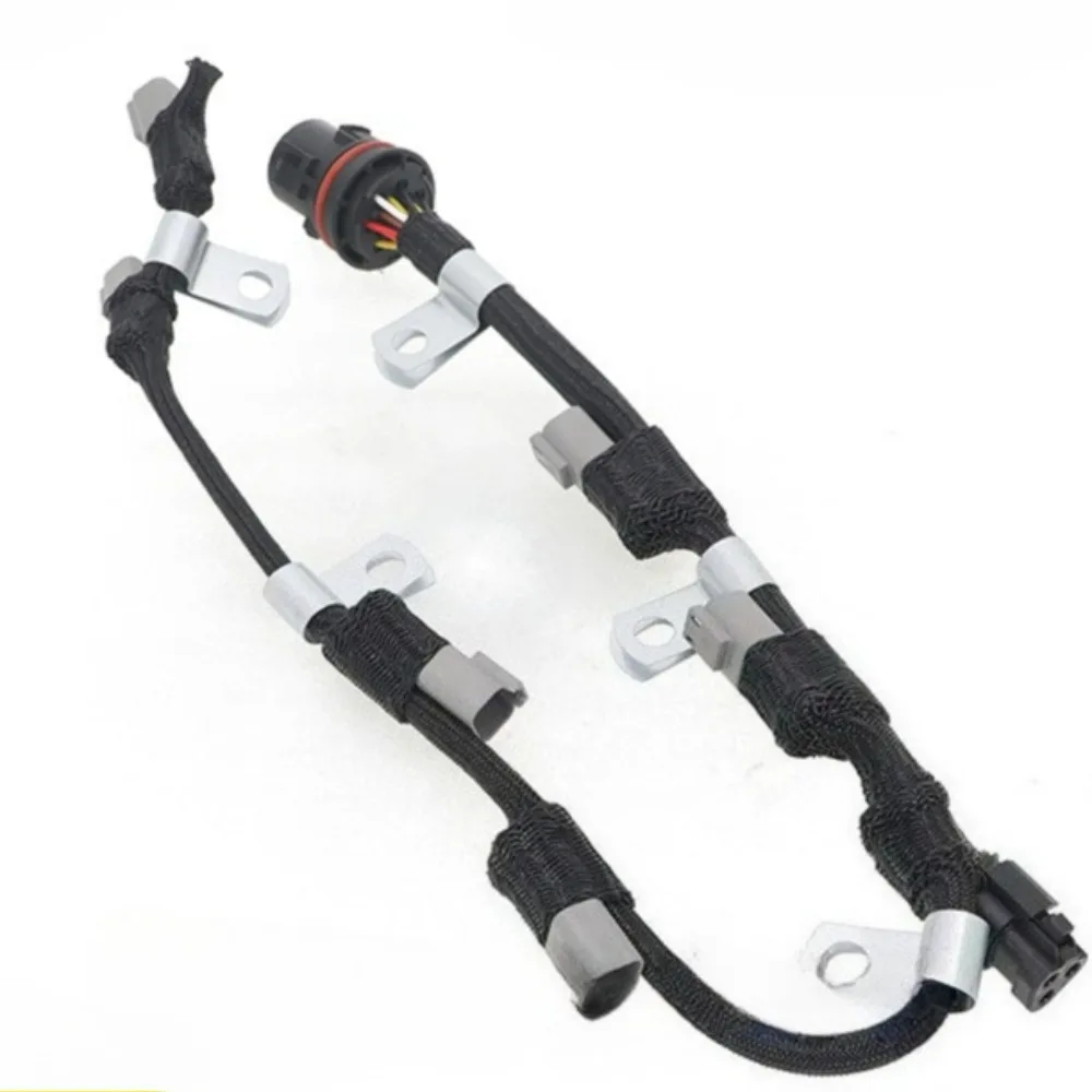 Original High Quality New For 2864516 Suitable for Cummins ISM11 QSM11 Engineering Machinery Engine Injector Wiring Harness