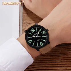 Watch Men Brand Luxury Fashion Sports Watches Luminous Male Clock Quartz Watch Hour Montre Watch for Women Relogio Masculino