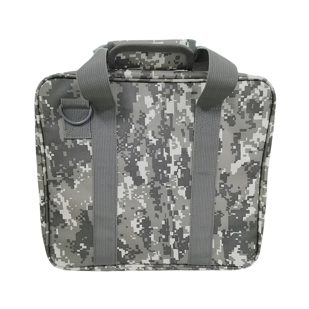 حقيبة تخزين مقاومة للصدمات حقيبة سفر خارجية مقاومة للغبار حقيبة حمل لملحقات StarLink Mini